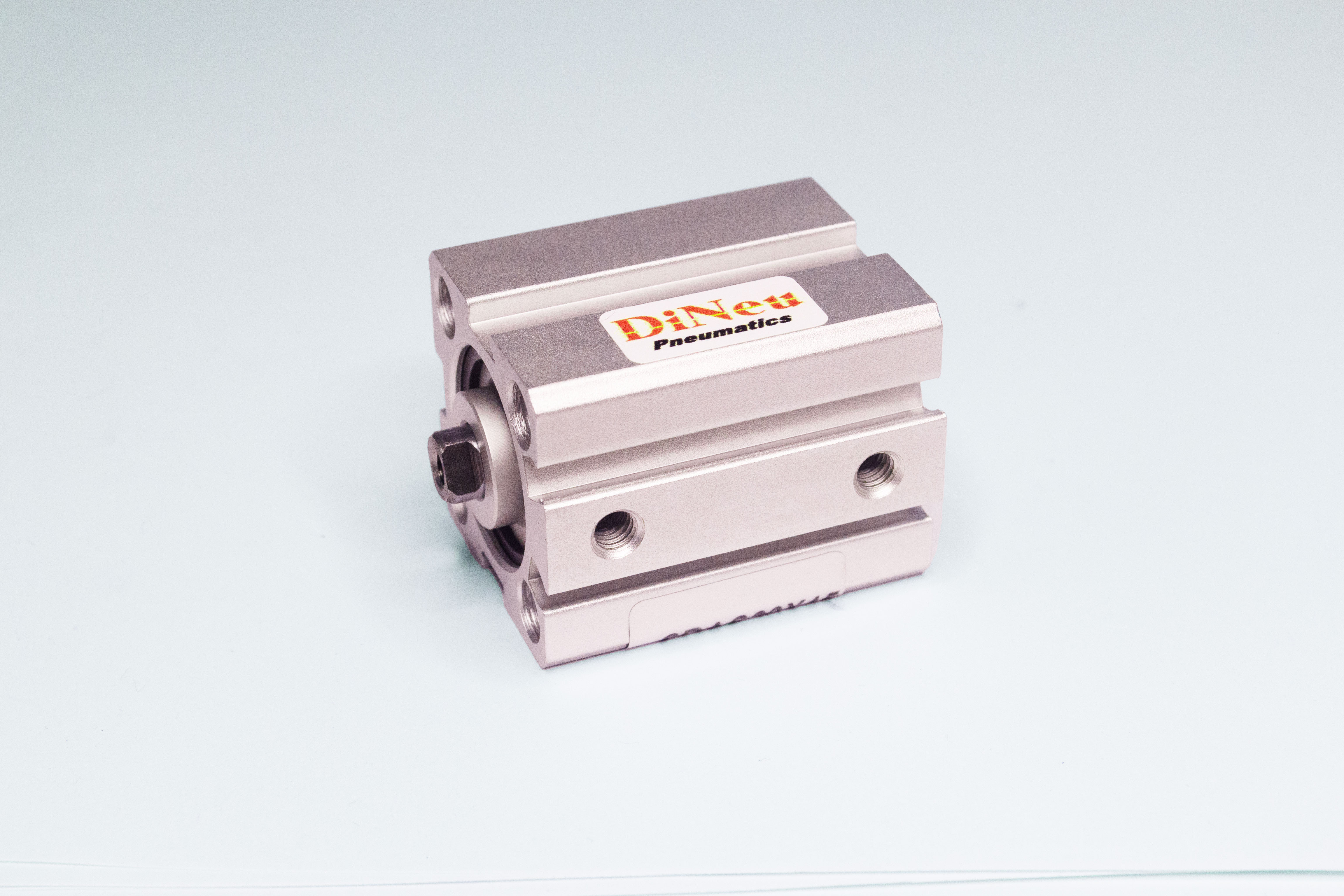 SDA-40-15.jpg