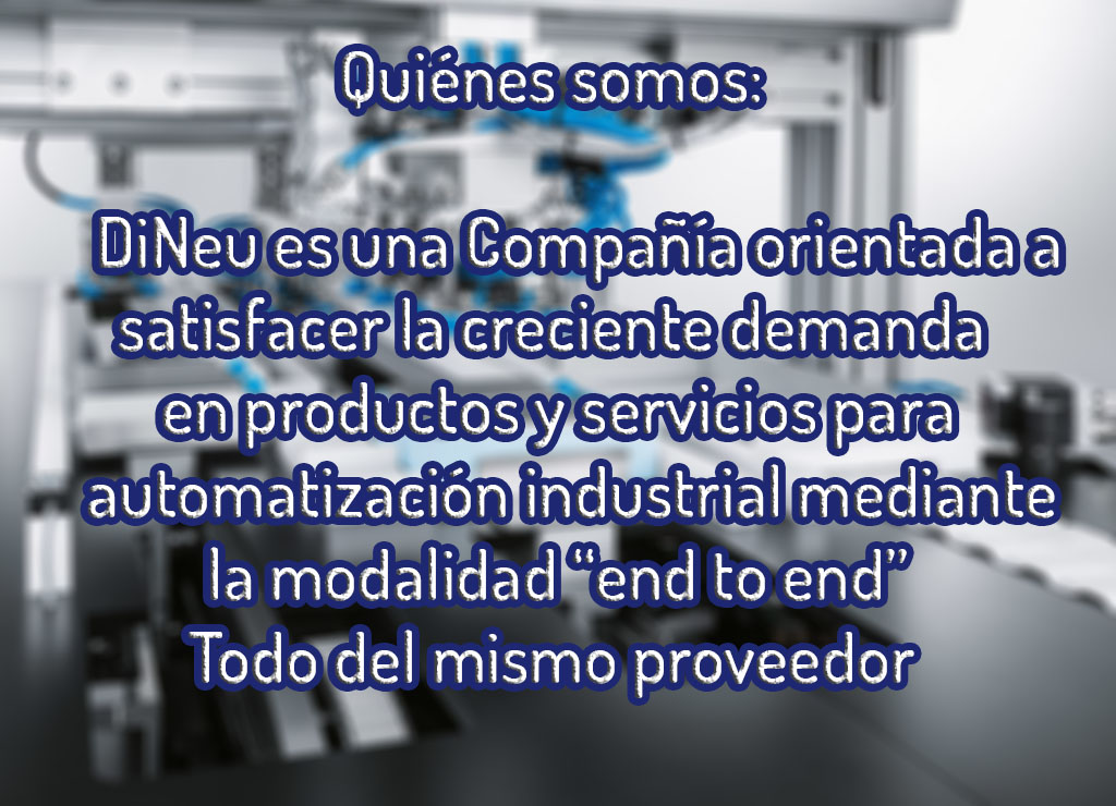 maquina cilindros_neumaticos lineales.jpg