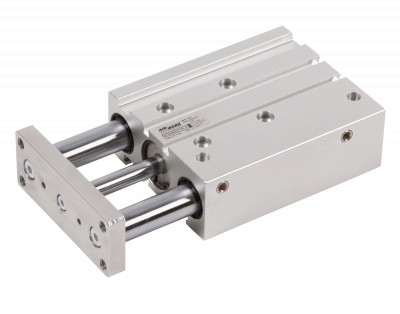 Linea UL Unidades Lineales