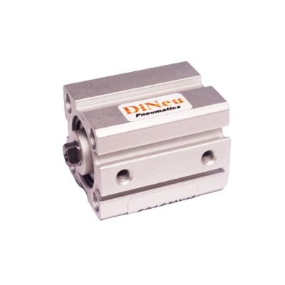 Linea Cc Compactos