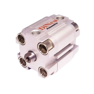 Linea Cc Compactos