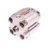 Linea Cc Compactos