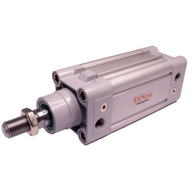 Linea Cn Normalizados