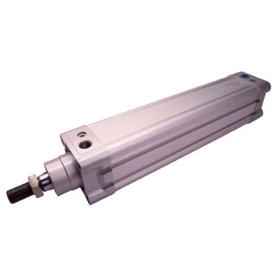 Linea Cn Normalizados