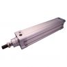 Linea Cn Normalizados