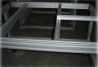 Perfiles Aluminio
